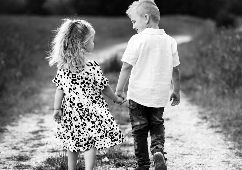The miracle journey to becoming a family twice with Fembryo